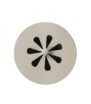 afb