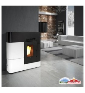 Bronpi Clara Extra Canalizable