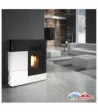 Bronpi Clara Extra Canalizable