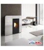 imm
