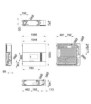 Bronpi Cleo meetplan