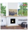 Insertable Tavira