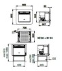 Plano de medidas Bronpi Neva