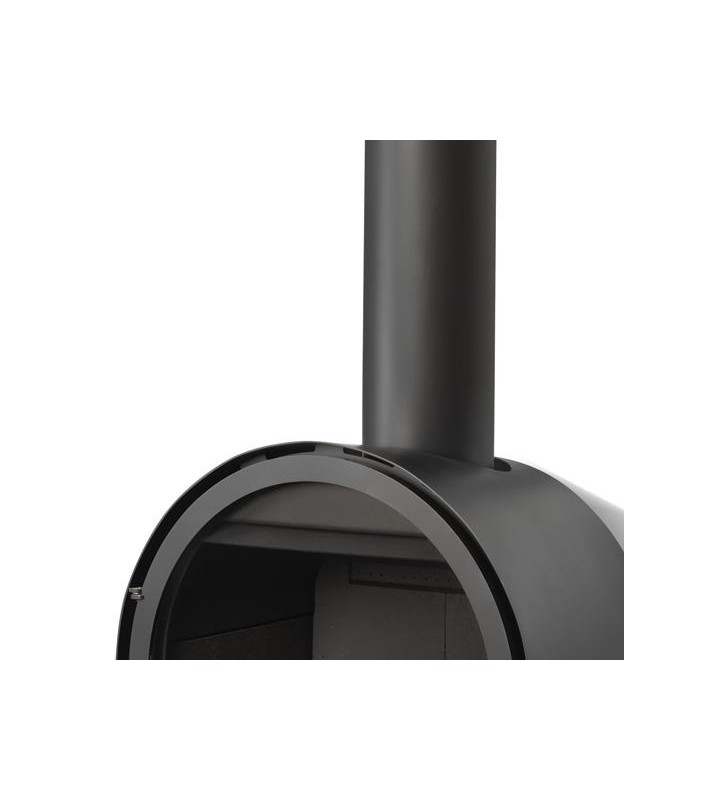 tube direct