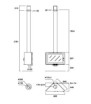 Rocal Angle measurement plan