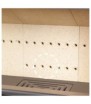 Aria primaria preriscaldata