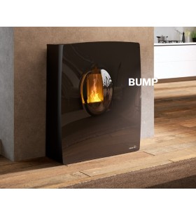 Σόμπα pellet Bump 50 Dielle