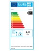 Σόμπα pellet Bump 50 Dielle