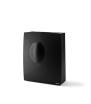 Σόμπα pellet Bump 80 Dielle