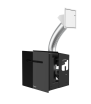 FBX R50 Pellet Dielle Inseribile