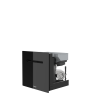 FBX R50 Inbrengbare Pellet Dielle