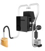 FBX R50 Εισαγόμενο Pellet Dielle