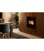 FBX R50 Εισαγόμενο Pellet Dielle