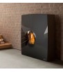 Bump 80 Dielle Pelletofen
