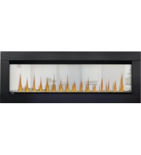Clearion Elite 50 Chimenea...