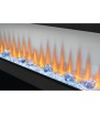 Clearion Elite 50 Chimenea Eléctrica Napoleon
