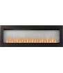 Clearion Elite 60 Chimenea Eléctrica Napoleon
