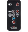 Caminetto elettrico Napoleon Elite 60 in offerta.