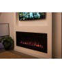 Allure Phantom 50 Napoleon Electric Fireplace