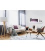 Stylus Cara Electric Fireplace Napoleon