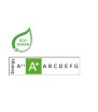 Italienischer Pelletofen Layma 2 Idro Camini