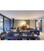 FOCUS DOMOFOCUS VERRE