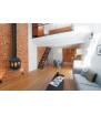 EDOFOCUS 631 FOCUS CAMINO METALLICO