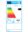 EDOFOCUS 631 FOCUS ΜΕΤΑΛΛΙΚΟ ΤΖΑΚΙ