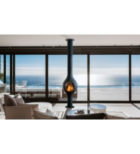 FOCUS BOAFOCUS CENTRALE
