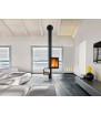 CAMINO METALLICO GRAPPUS FOCUS