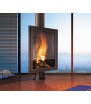 FOYER EN MÉTAL EUROFOCUS 951