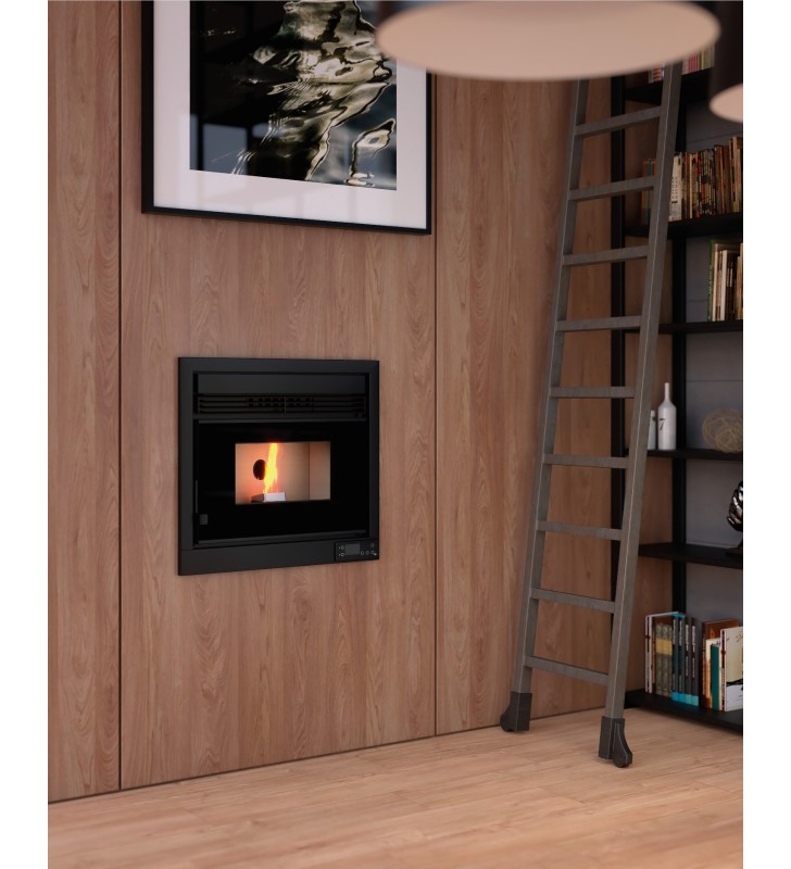 IP-160 K Einsteckpellets Fm