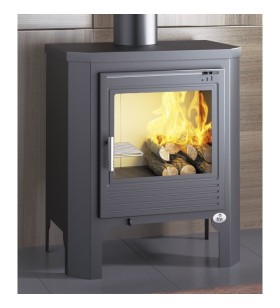 M-101 Holzofen Fm
