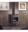 M-101 Wood Stove Fm