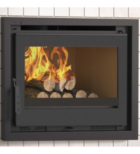 Insert à bois I-170 FM