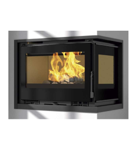 IT-172 DFK QUEIMA DE...