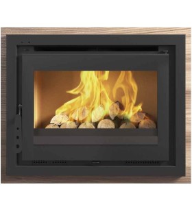 IT-180 FK COMBUSTIONE A...