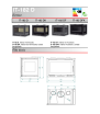 IT-182 DK INVOERBARE HOUTVERBRANDING FM