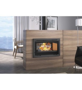 IT-102 FK  INSERTABLE DE...