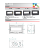 IT-102 FK INVOERBARE HOUTVERBRANDING FM