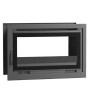 Insertable de leña IT-102 FK