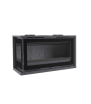 IT-122 IFK INSERTABLE DE LEÑA FM
