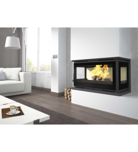 IT-103 FK INSERTABLE DE...