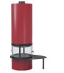 Laguima table base