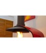 Traforart Fancy suspendida de pared