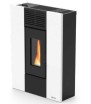 Kiwi Eoss Pellet Stove