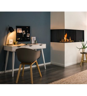 TRIMLINE 63 DB HOEK...