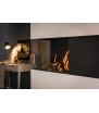 TRIMLINE 63 DB HOEK Thermocet gashaard