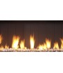 TRIMLINE 63 DB CORNER GAS FIREPLACE