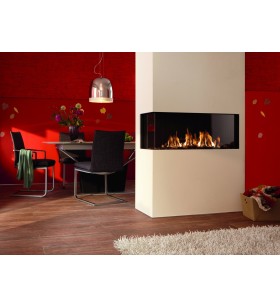 TRIMLINE DB 100 CORNER...